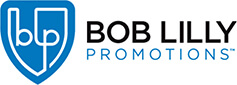 Bob Lilly Logo