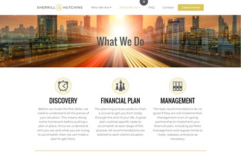 B2B Ecommerce Website by Speartek