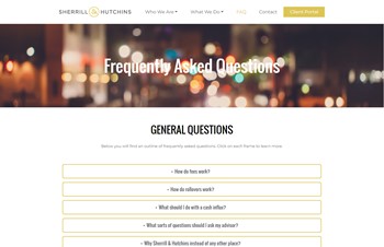 B2B Ecommerce Website by Speartek