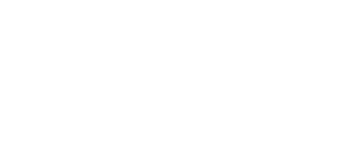 We efficiently connect wholesalers and retailers for a seamless ordering experience.