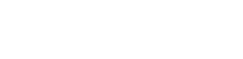 We efficiently connect wholesalers and retailers for a seamless ordering experience.