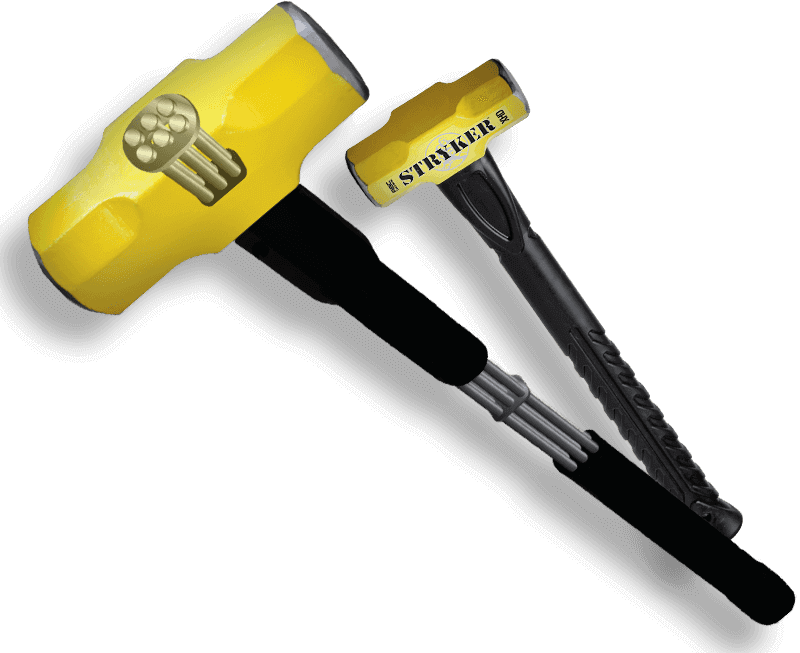 ABC Hammers Products