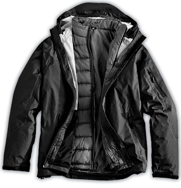 Landway Website Products