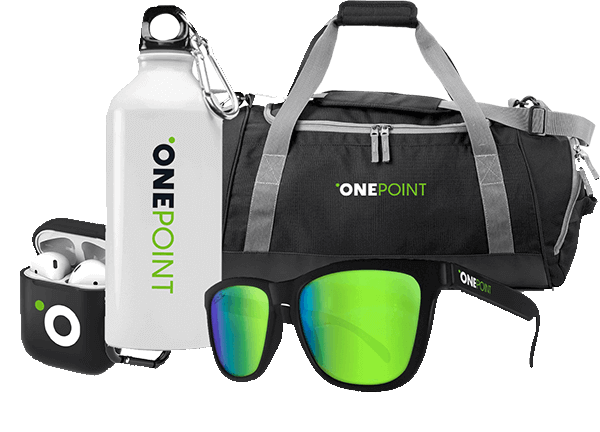 ProForma OnePoint Website Portfolio 2