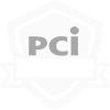 PCI Certified Company