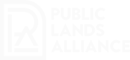 Public Lands Alliance Partner