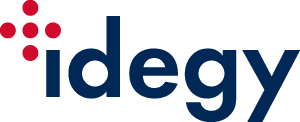 idegy.com