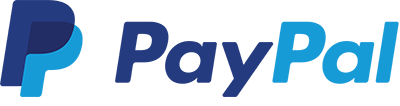 PayPal Logo