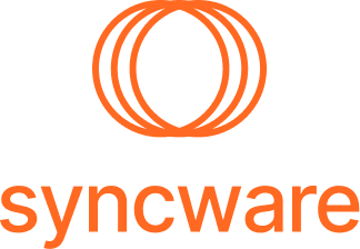 Syncware Total Supply Chain Automation
