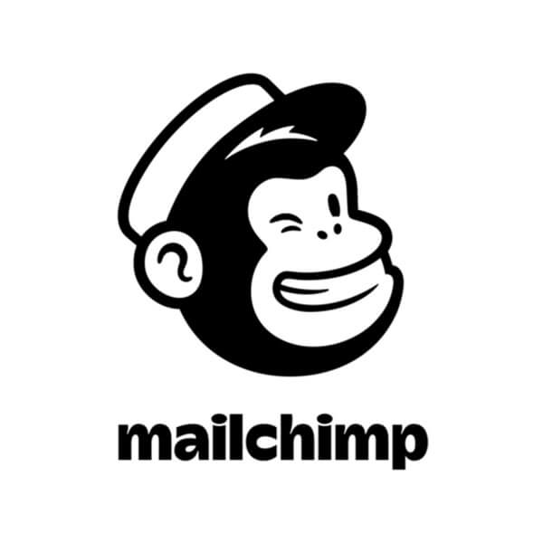 Mailchimp Integration