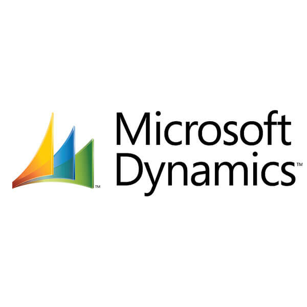 Microsoft Dynamics Integration