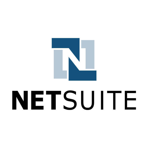 Netsuite Integration