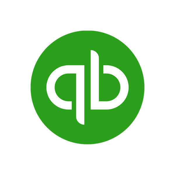 Intuit Quickbooks Integration