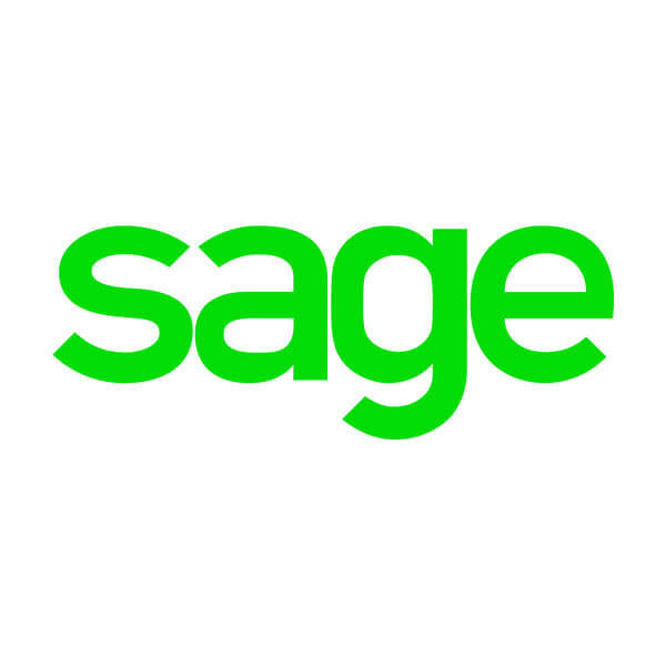 SAGE ERP Integration