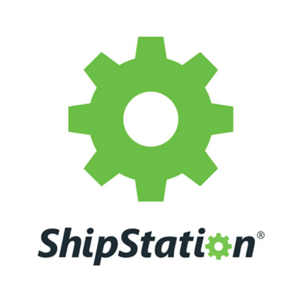 ShipStation Integration