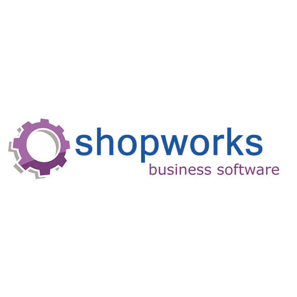 Shop works integration