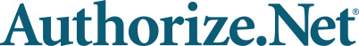 Authorize.net Logo