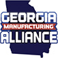 Georgia Manufacturing Alliance