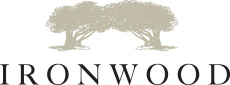 Ironwood Logo