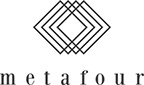 Metafour