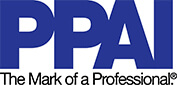 PPAI Logo